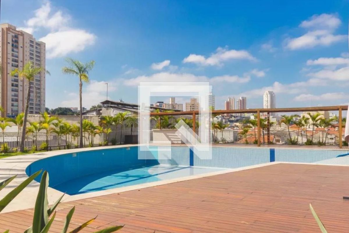 Apartamento, 2 quartos, 98 m² - Foto 142