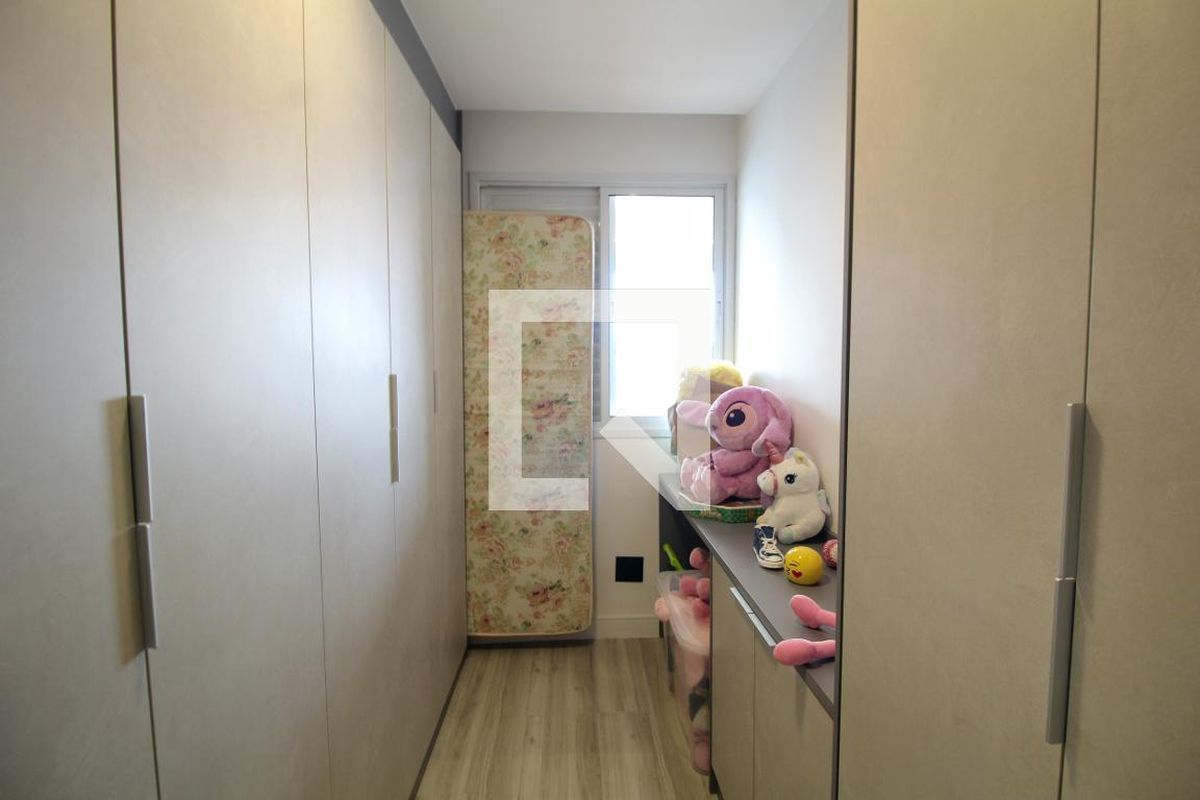 Apartamento, 2 quartos, 98 m² - Foto 54