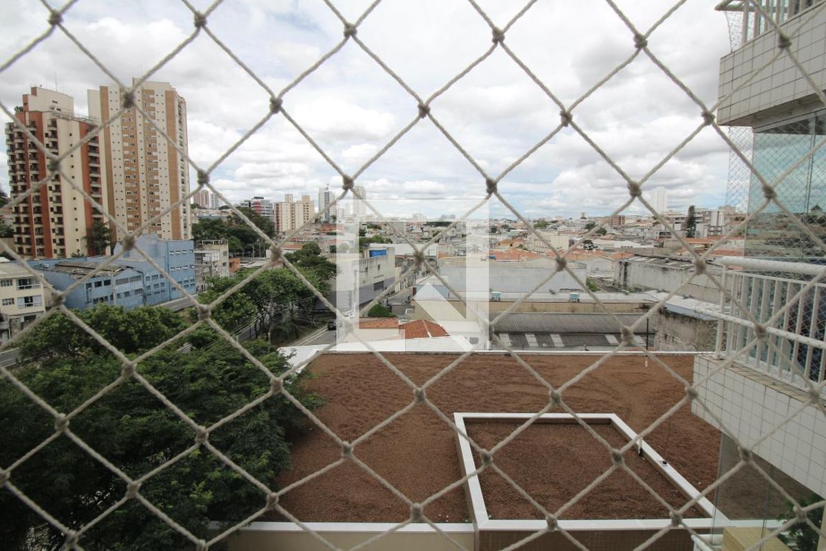 Apartamento, 2 quartos, 98 m² - Foto 50
