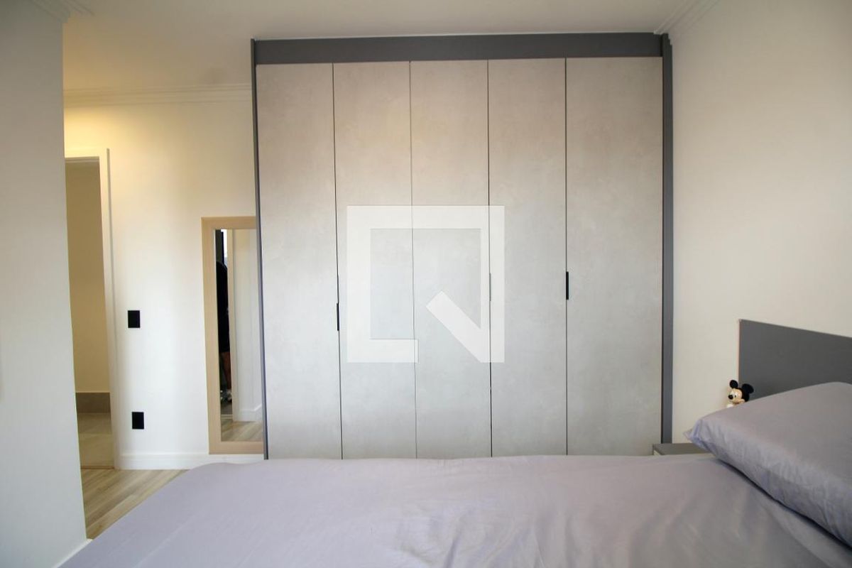 Apartamento, 2 quartos, 98 m² - Foto 47