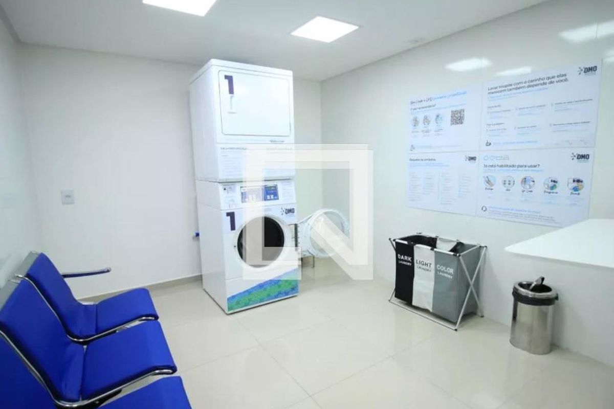 Apartamento, 2 quartos, 98 m² - Foto 131