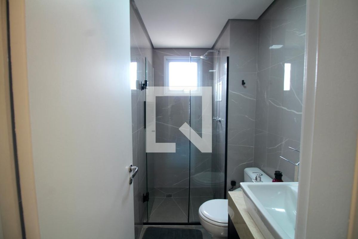 Apartamento, 2 quartos, 98 m² - Foto 82