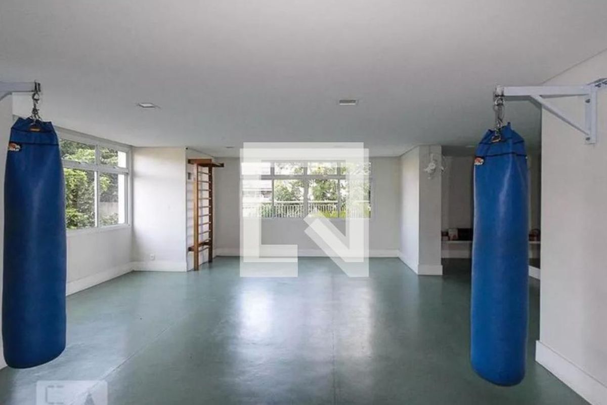 Apartamento, 2 quartos, 98 m² - Foto 135