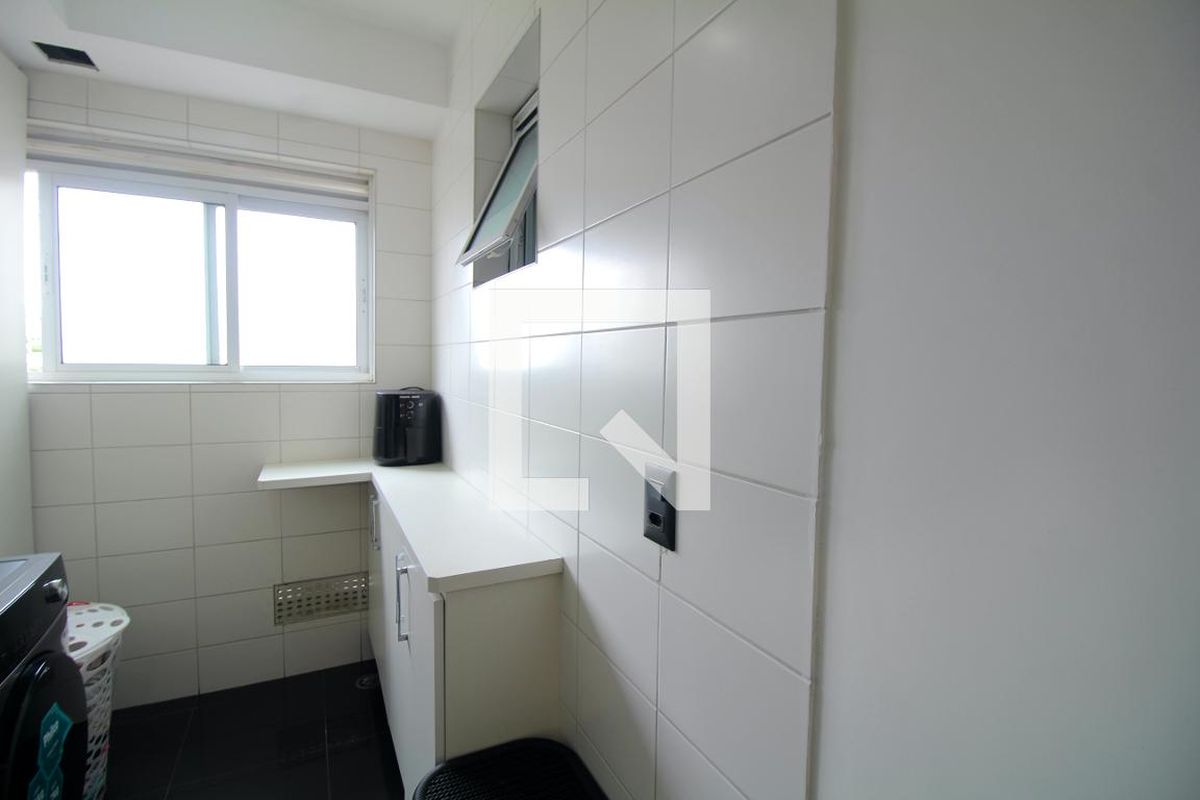 Apartamento, 2 quartos, 98 m² - Foto 122
