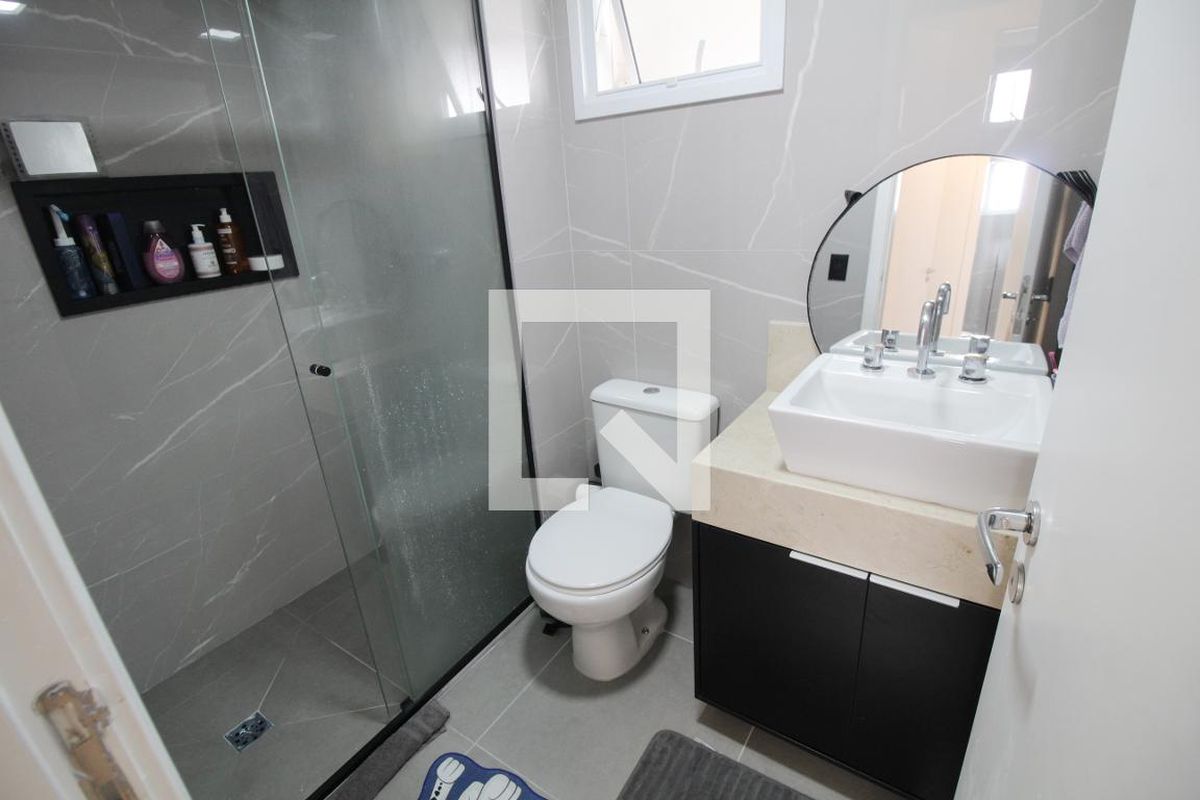 Apartamento, 2 quartos, 98 m² - Foto 91