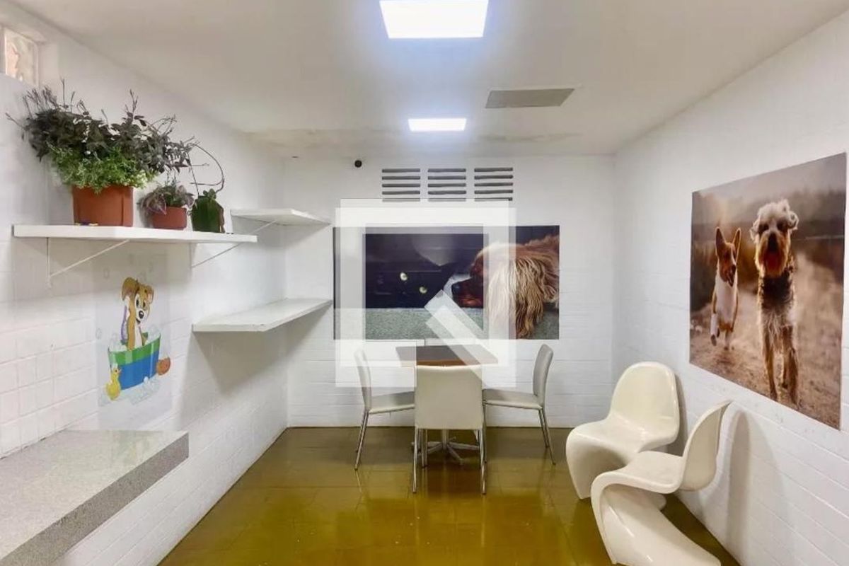 Apartamento, 2 quartos, 98 m² - Foto 154