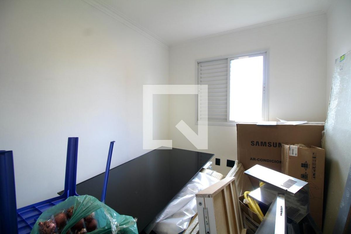 Apartamento, 2 quartos, 98 m² - Foto 70
