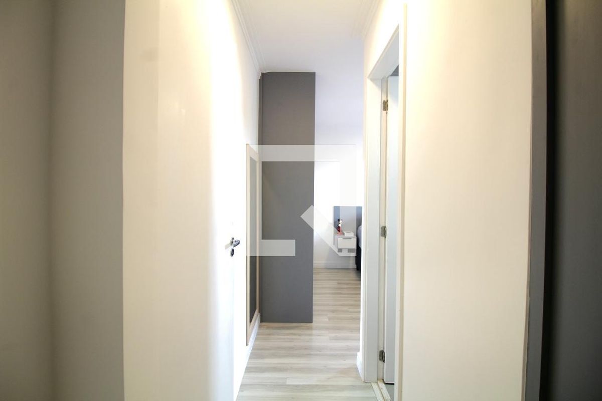 Apartamento, 2 quartos, 98 m² - Foto 66