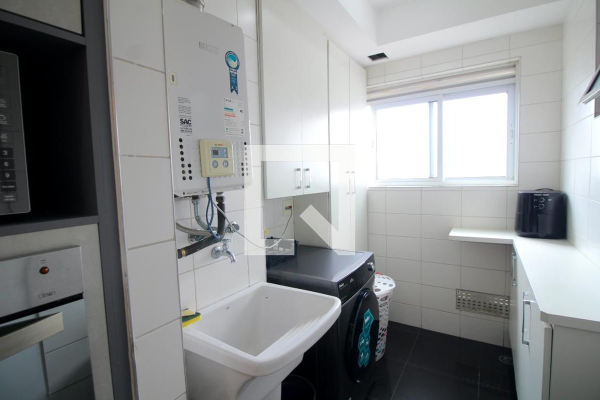 Apartamento, 2 quartos, 98 m² - Foto 119