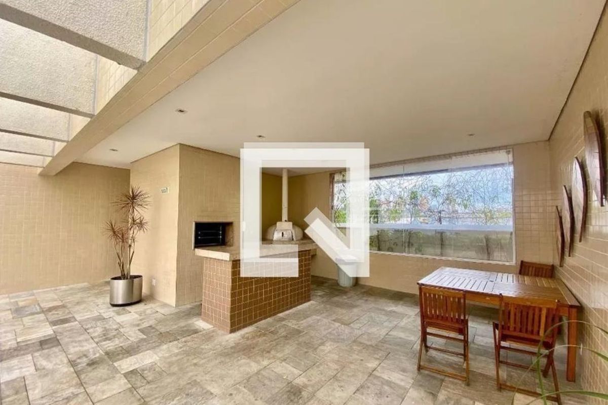 Apartamento, 2 quartos, 98 m² - Foto 150