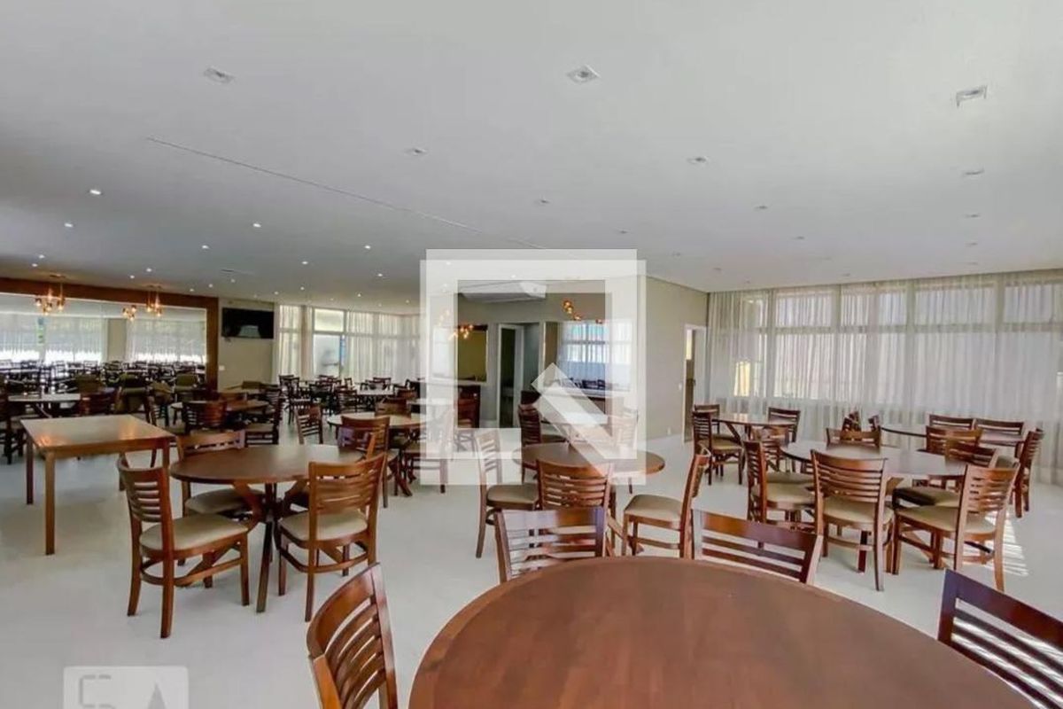 Apartamento, 2 quartos, 98 m² - Foto 151