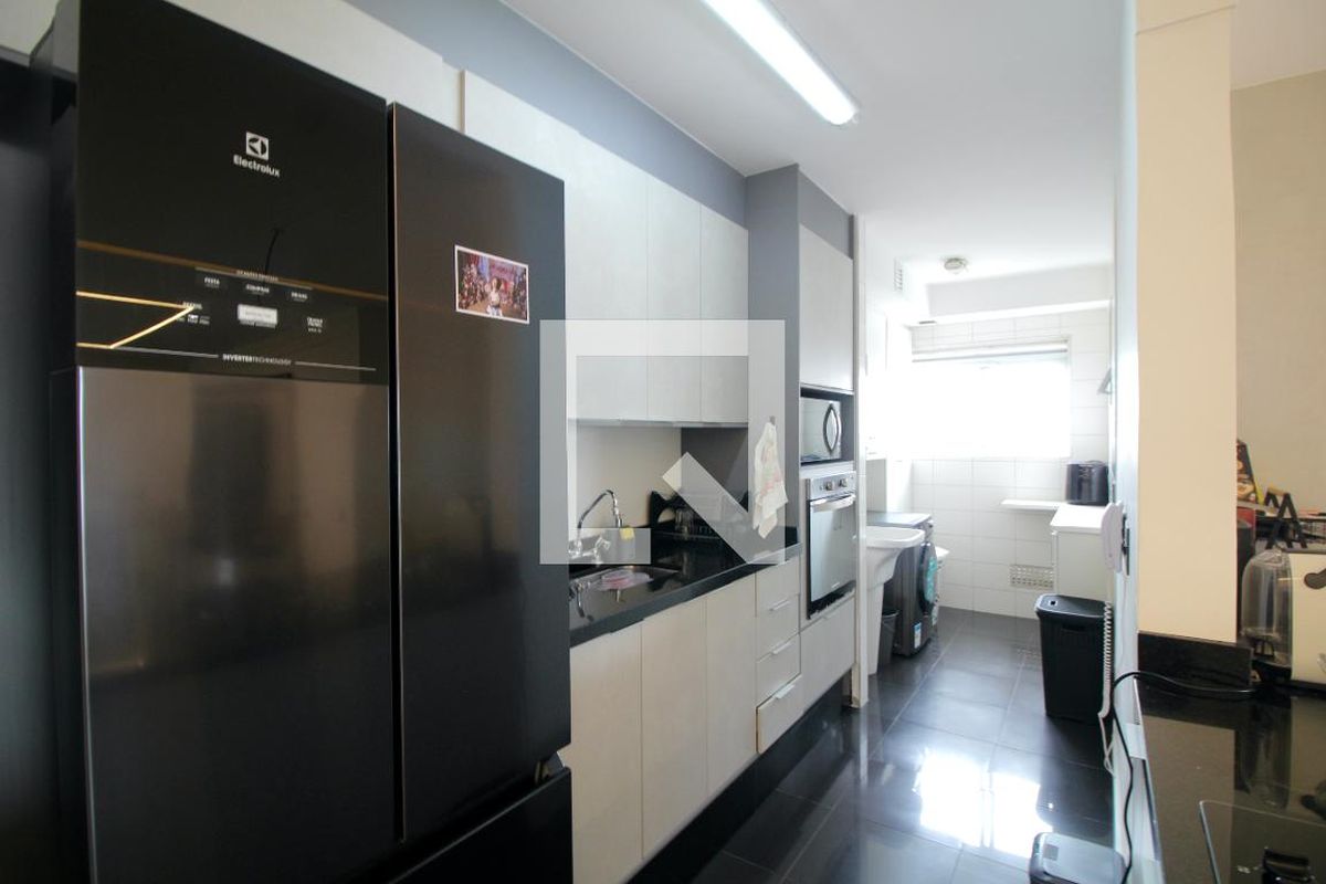 Apartamento, 2 quartos, 98 m² - Foto 103