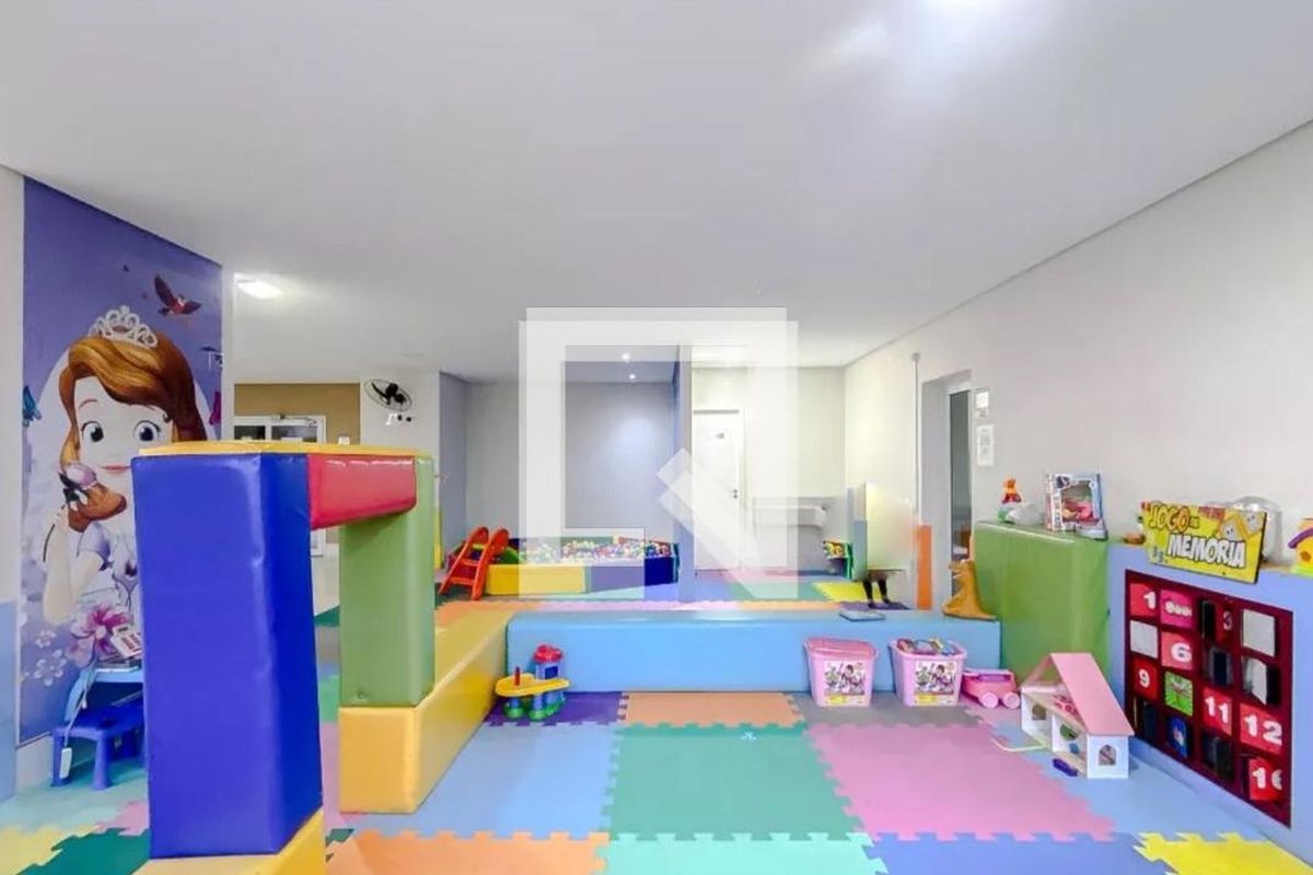 Apartamento, 2 quartos, 98 m² - Foto 143