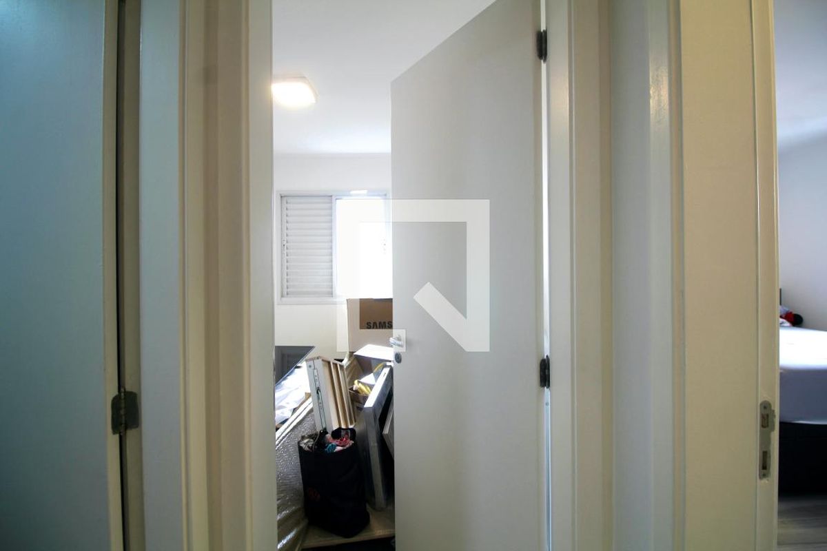 Apartamento, 2 quartos, 98 m² - Foto 67