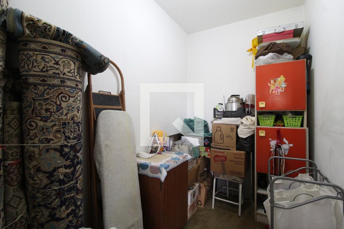Apartamento, 3 quartos, 128 m² - Foto 21