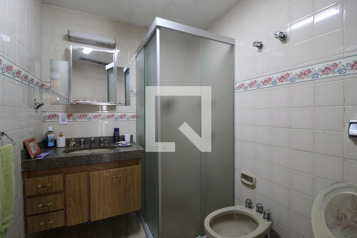 Apartamento, 3 quartos, 128 m² - Foto 15