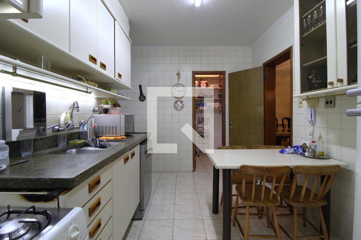 Apartamento, 3 quartos, 128 m² - Foto 18