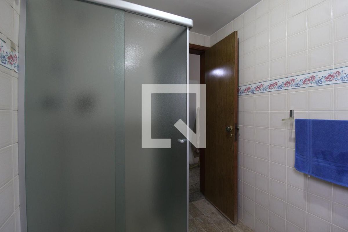 Apartamento, 3 quartos, 128 m² - Foto 14