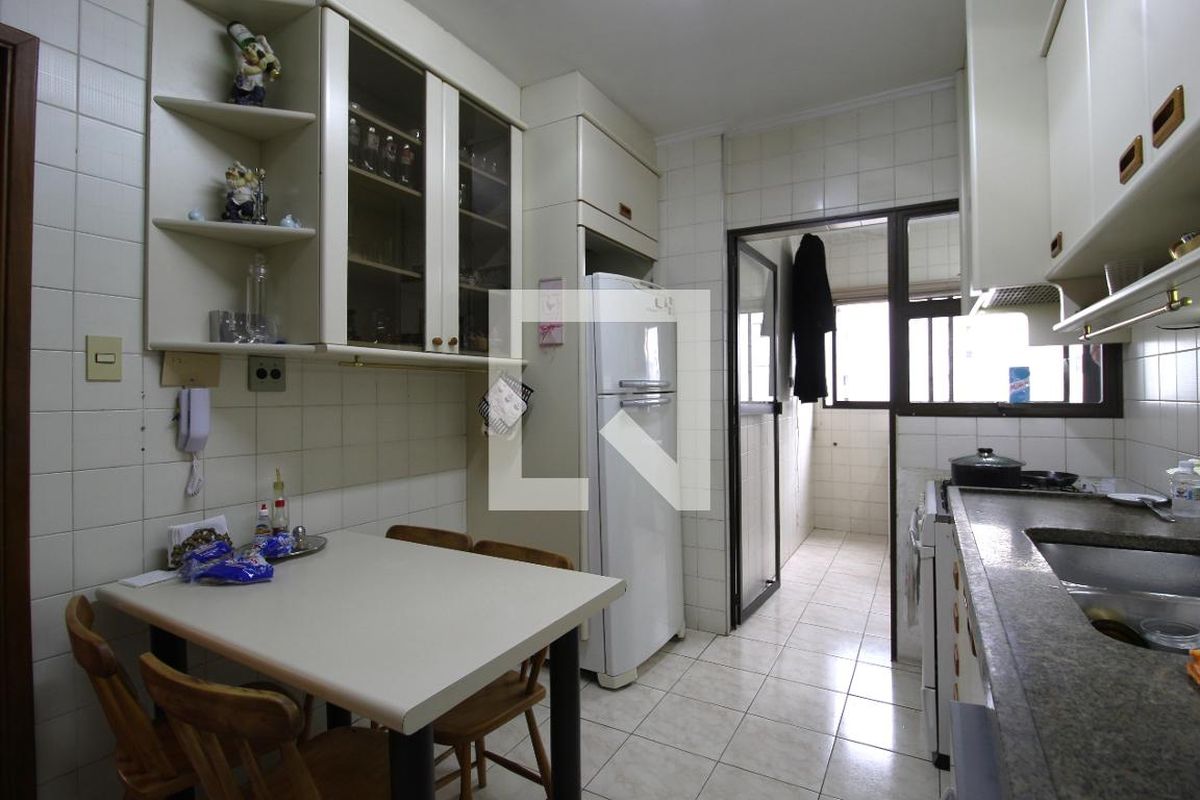 Apartamento, 3 quartos, 128 m² - Foto 19