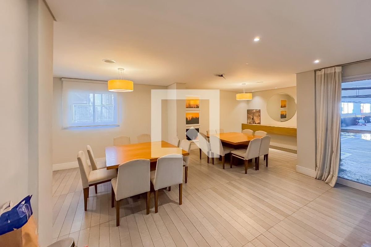 Apartamento, 2 quartos, 55 m² - Foto 128