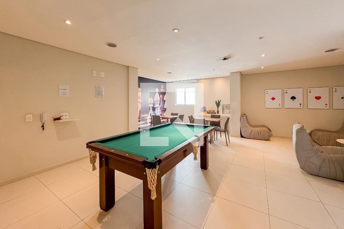 Apartamento, 2 quartos, 55 m² - Foto 154
