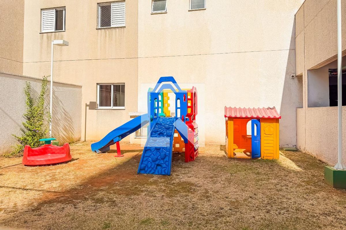 Apartamento, 2 quartos, 55 m² - Foto 122
