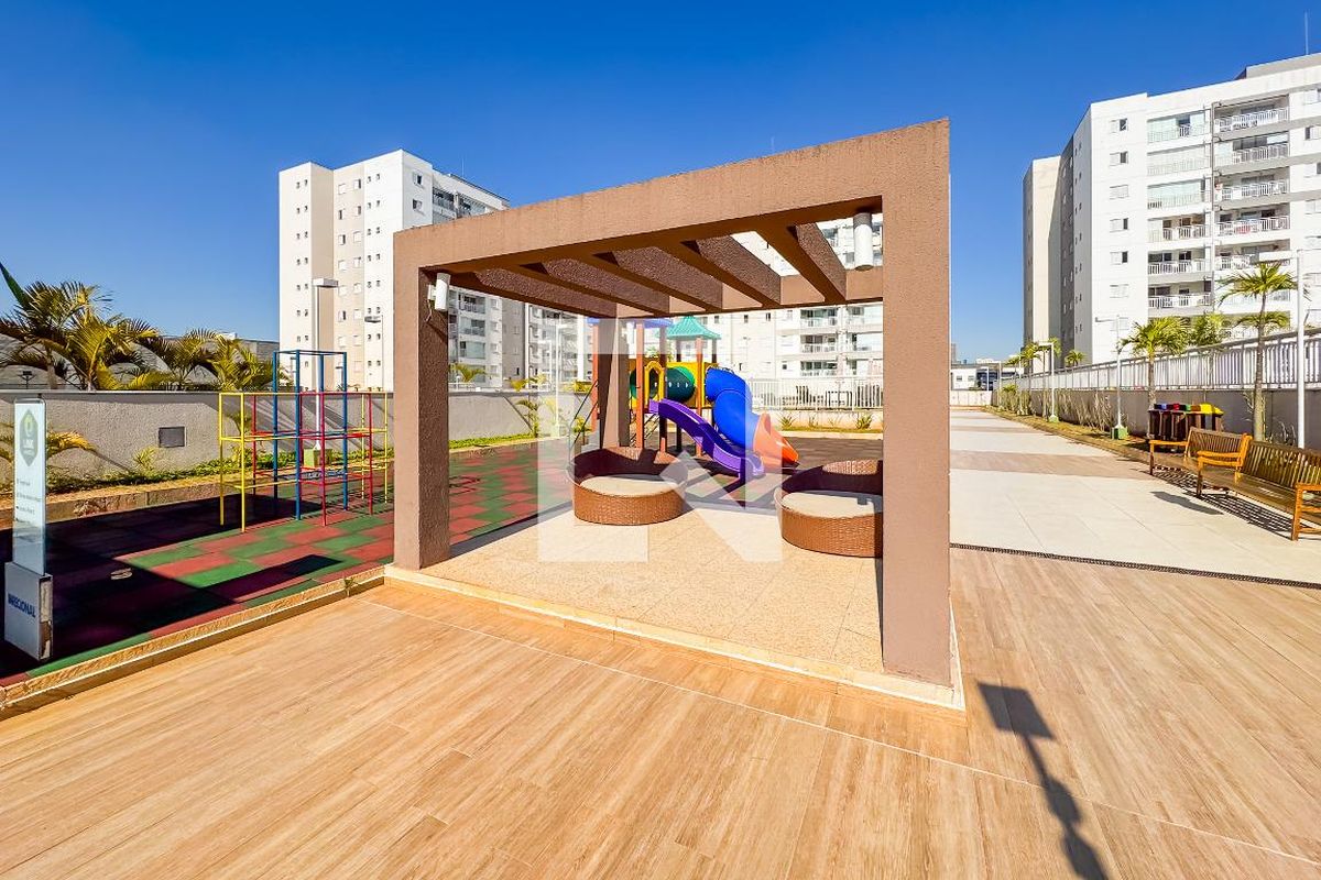 Apartamento, 2 quartos, 55 m² - Foto 100