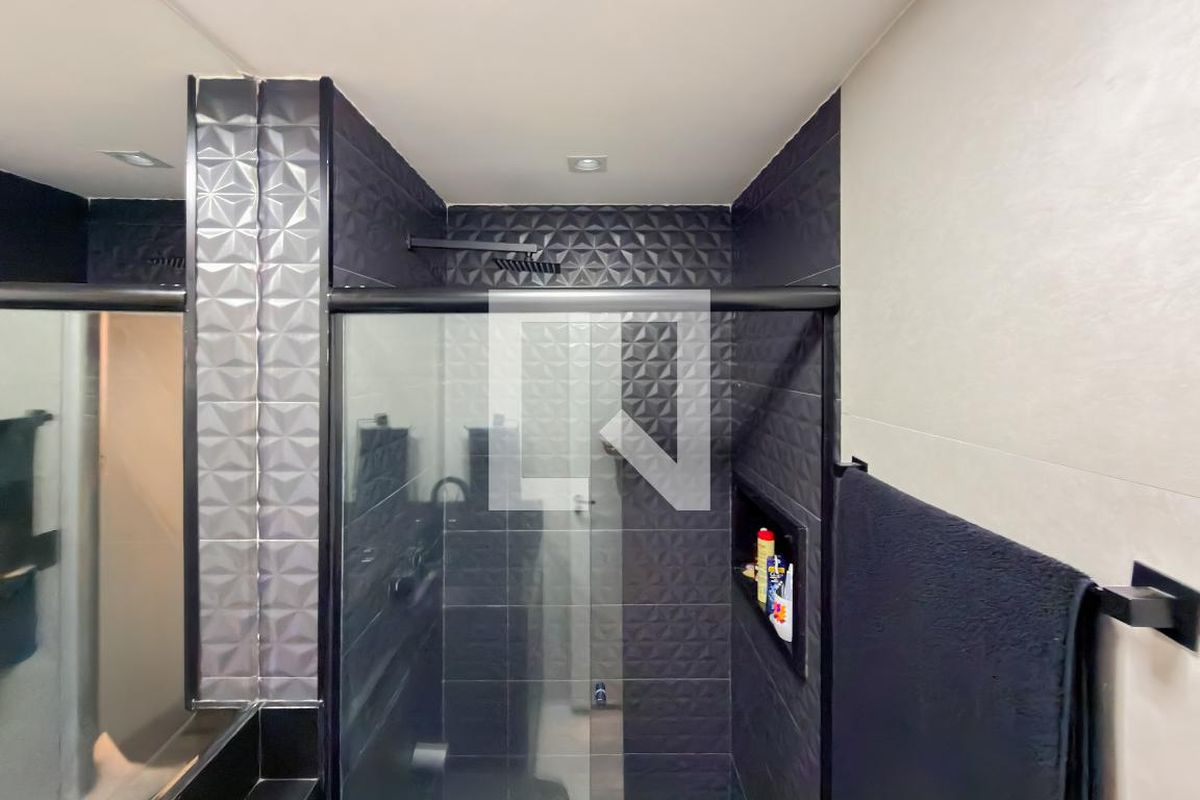 Apartamento, 2 quartos, 55 m² - Foto 82