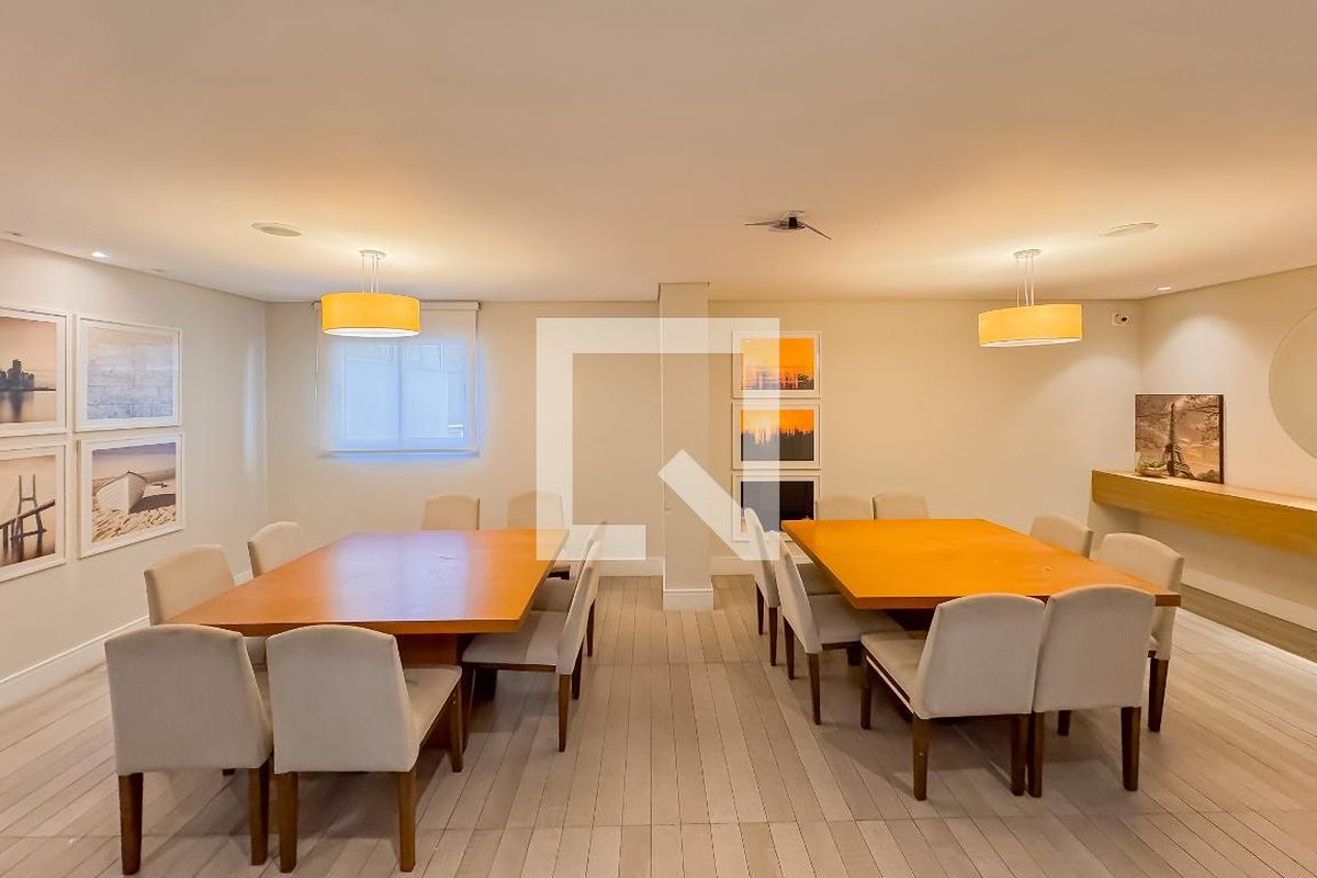 Apartamento, 2 quartos, 55 m² - Foto 130