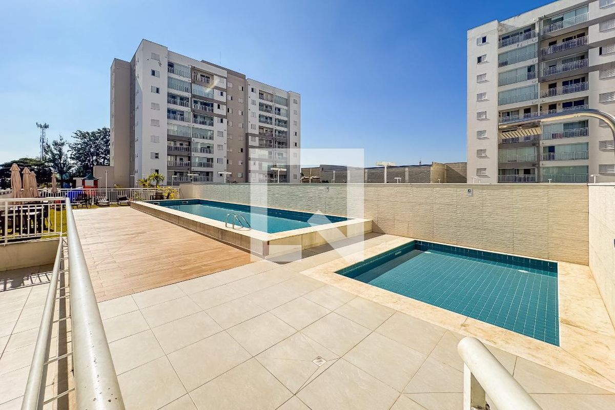 Apartamento, 2 quartos, 55 m² - Foto 104
