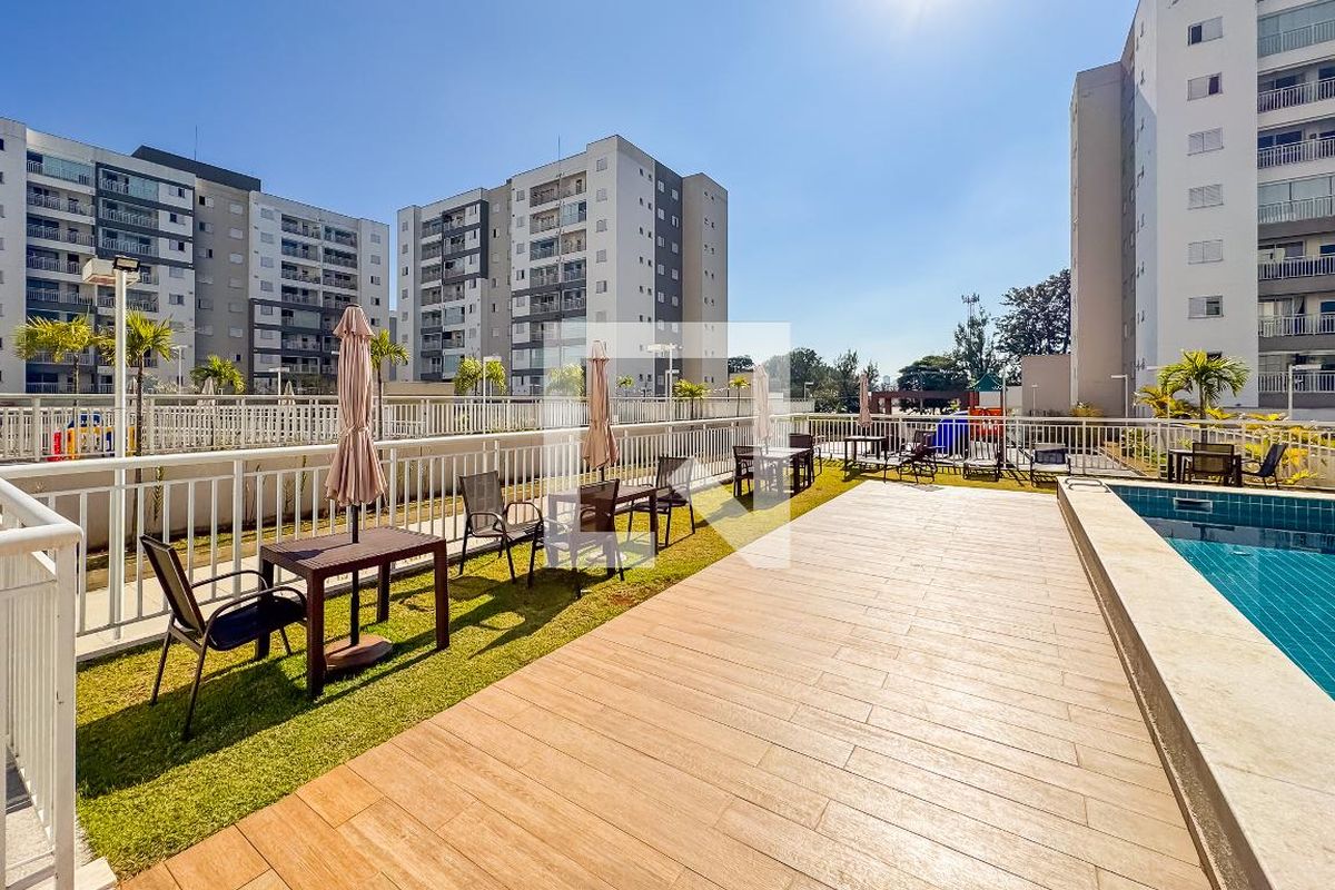 Apartamento, 2 quartos, 55 m² - Foto 110