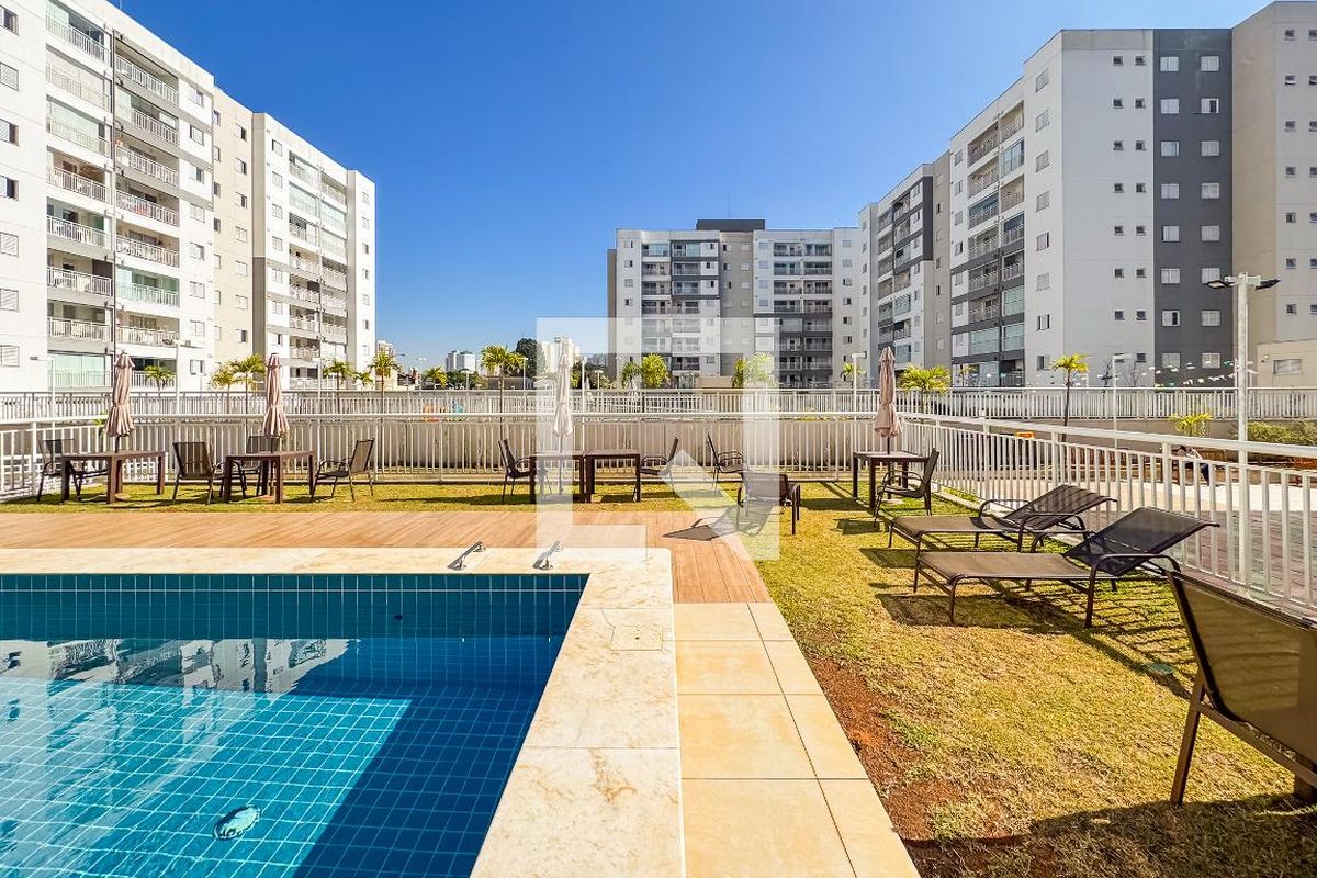 Apartamento, 2 quartos, 55 m² - Foto 116