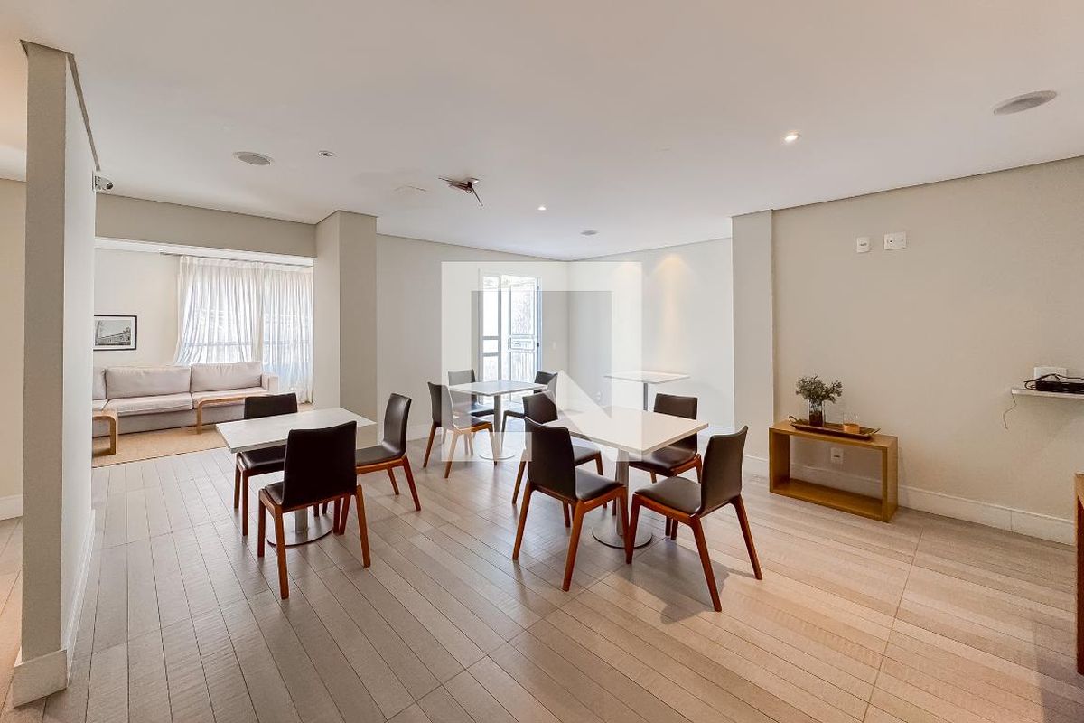 Apartamento, 2 quartos, 55 m² - Foto 174
