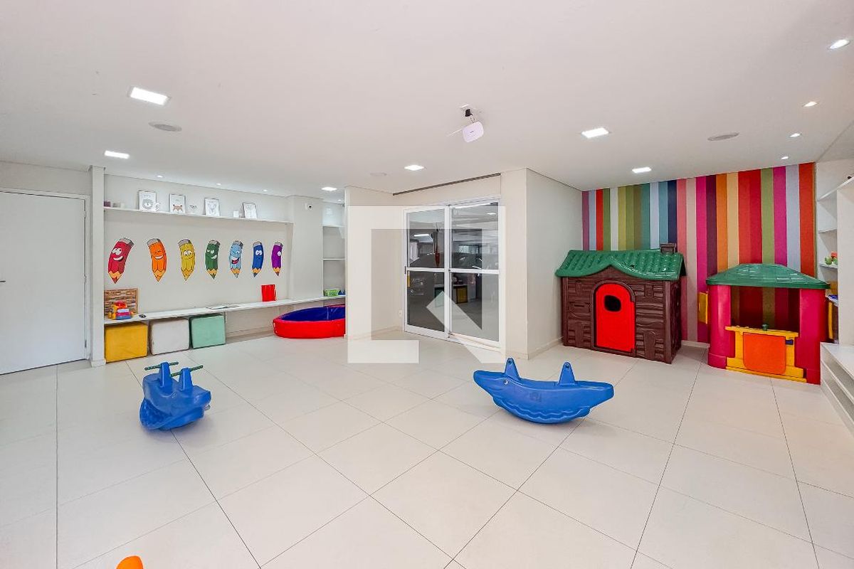 Apartamento, 2 quartos, 55 m² - Foto 140