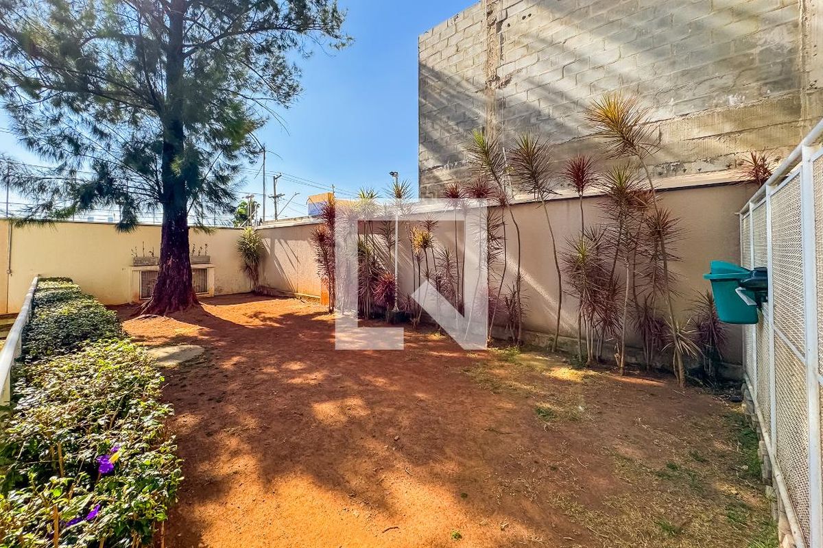 Apartamento, 2 quartos, 55 m² - Foto 124