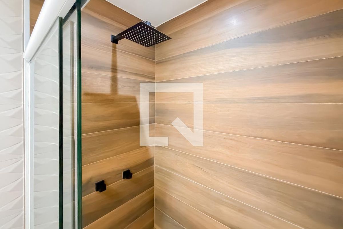 Apartamento, 2 quartos, 55 m² - Foto 64