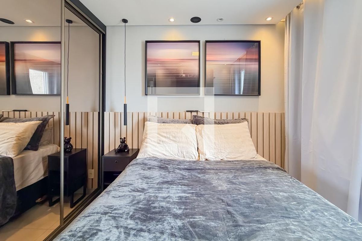 Apartamento, 2 quartos, 55 m² - Foto 74