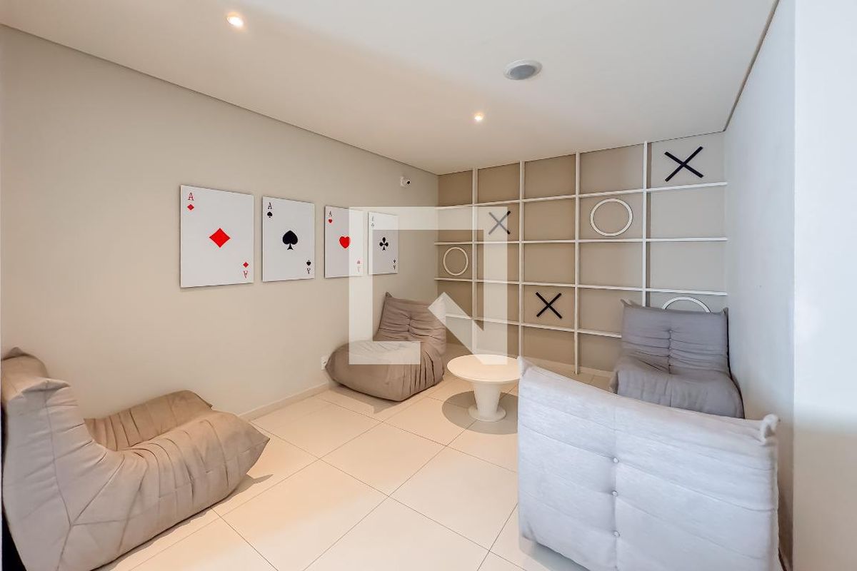 Apartamento, 2 quartos, 55 m² - Foto 156