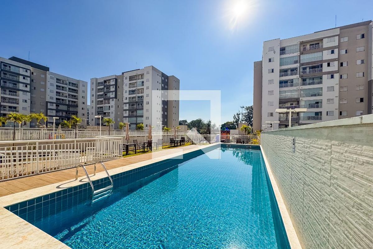 Apartamento, 2 quartos, 55 m² - Foto 108