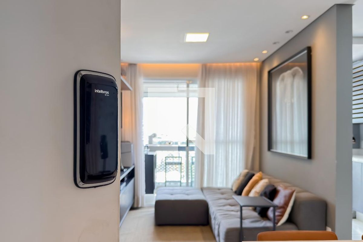 Apartamento, 2 quartos, 55 m² - Foto 92