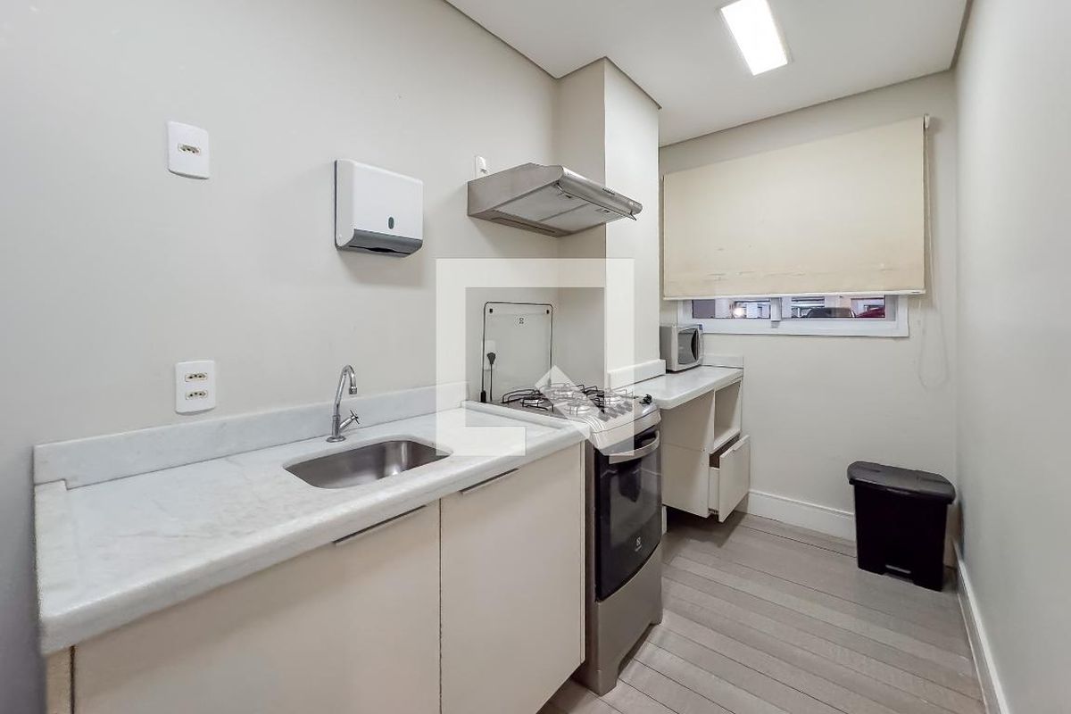 Apartamento, 2 quartos, 55 m² - Foto 184