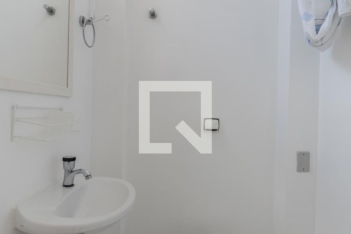 Apartamento, 2 quartos, 85 m² - Foto 62
