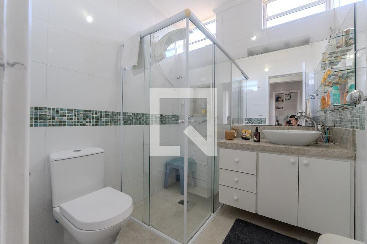 Apartamento, 2 quartos, 85 m² - Foto 31