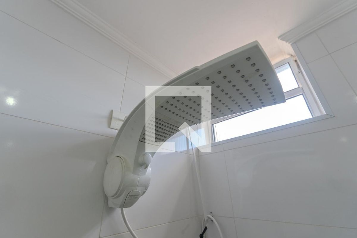 Apartamento, 2 quartos, 85 m² - Foto 39
