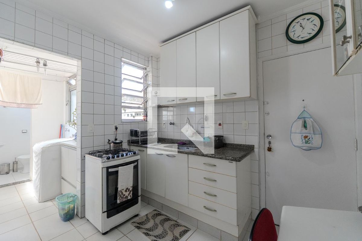 Apartamento, 2 quartos, 85 m² - Foto 43