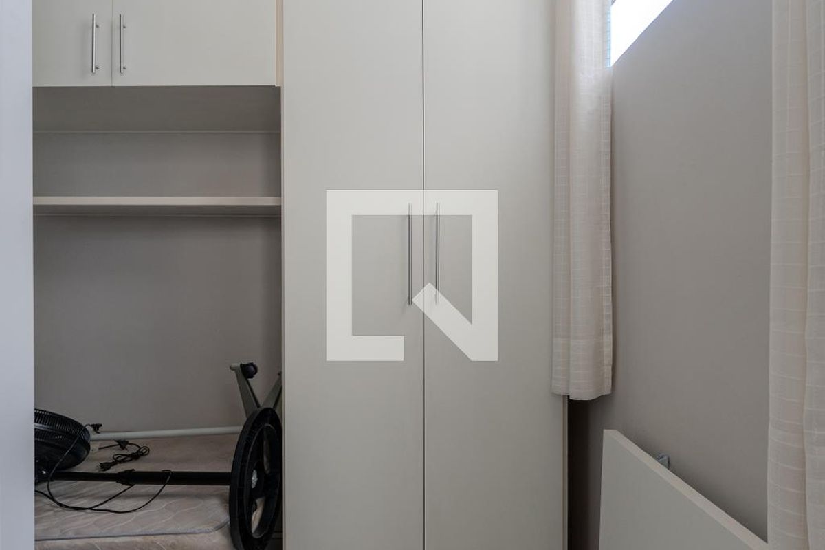 Apartamento, 2 quartos, 85 m² - Foto 70