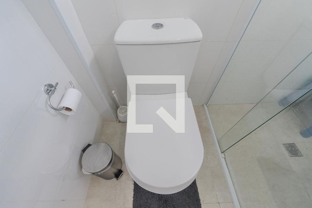 Apartamento, 2 quartos, 85 m² - Foto 35