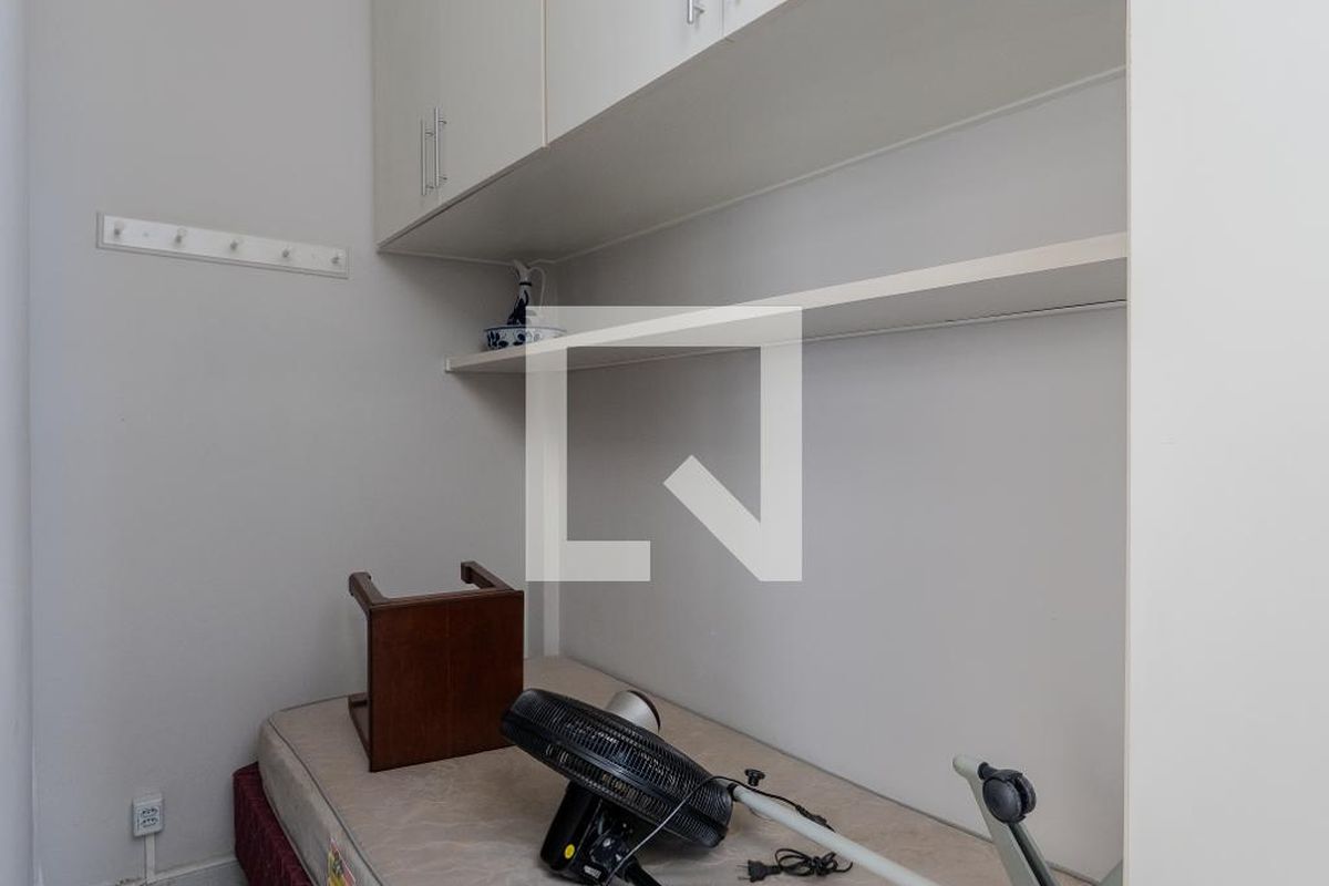 Apartamento, 2 quartos, 85 m² - Foto 71