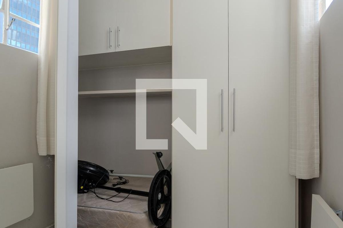 Apartamento, 2 quartos, 85 m² - Foto 67