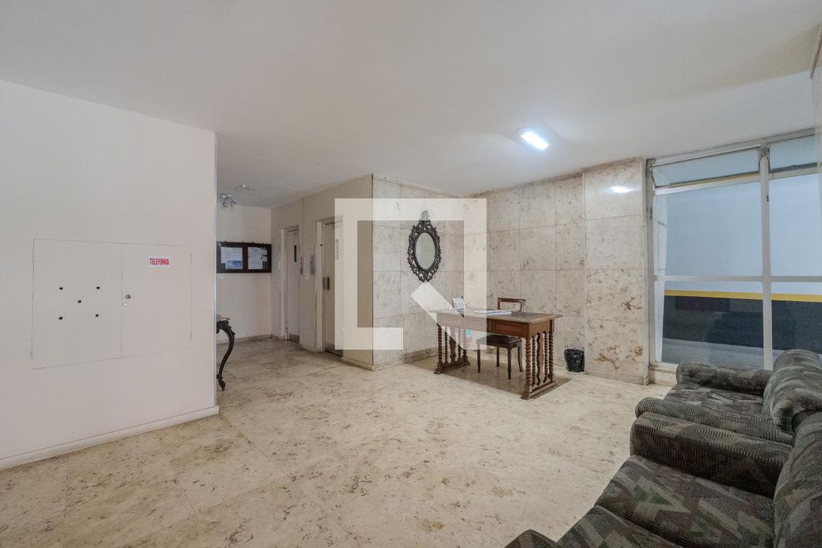 Apartamento, 2 quartos, 85 m² - Foto 75